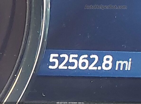 1FTEW1EP3MFA24473 2021 FORD F150 Silver 
