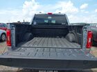 2021 Ford F-150 Xlt Silver vin: 1FTEW1EP3MFA24473 2021 Ford F-150 Xlt Silver vin: 1FTEW1EP3MFA24473
