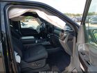 2021 Ford F-150 Xlt Black vin: 1FTEW1EP5MFC11956