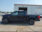 2021 Ford F-150 Xlt Black vin: 1FTEW1EP5MFC11956
