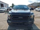 2021 Ford F-150 Xlt Black vin: 1FTEW1EP5MFC11956