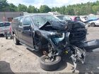 2021 Ford F-150 Xl Black vin: 1FTEX1EP4MFD03122