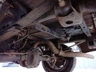2021 Ford F-150 Xl vin: 1FTFW1E57MKE06306