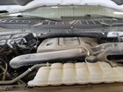 2023 Ford F-150 Xlt vin: 1FTFW1E82PFB57095