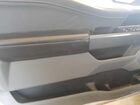2023 Ford F-150 Xlt vin: 1FTFW1E82PFB57095