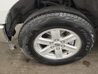 2022 Ford F150 Supercrew vin: 1FTFW1ED5NFC41163