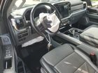 2021 Ford F150 Supercrew Blue vin: 1FTFW1EDXMFC68941