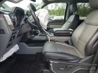 2021 Ford F150 Supercrew Blue vin: 1FTFW1EDXMFC68941
