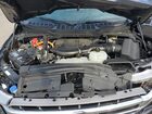 2021 Ford F150 Supercrew Blue vin: 1FTFW1EDXMFC68941