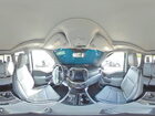 2021 Ford F150 Supercrew Blue vin: 1FTFW1EDXMFC68941