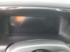 2021 Ford F150 Supercrew Blue vin: 1FTFW1EDXMFC68941