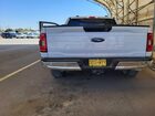 2021 Ford F-150 Xlt vin: 1FTFX1E50MKF07538