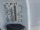 2016 Ford F150 Белый vin: 1FTMF1CP0GKD41301
