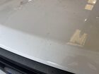 2021 Ford F150   vin: 1FTMF1EB9MKD73984