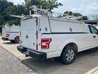 2019 Ford F-150 Xl vin: 1FTNF1C59KKD52177