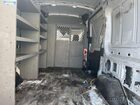 2020 Ford Transit-150   vin: 1FTYE1C80LKB64224