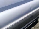 2021 Ford Transit-150   vin: 1FTYE1C82MKA94596