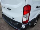 2020 Ford Transit-150   vin: 1FTYE1C89LKA17335