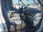 2016 Ford Transit T-150 Белый vin: 1FTYE2CM7GKA53825