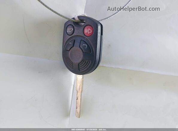 1FTYE2CM7GKA53825 2016 FORD TRANSIT Белый Вид панели приборов
