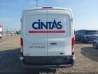 2016 Ford Transit T-150 Белый vin: 1FTYE2CM7GKA53825