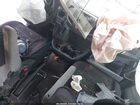 2016 Ford Transit-250   White vin: 1FTYR3XM7GKA54025