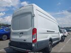 2016 Ford Transit-250   White vin: 1FTYR3XM7GKA54025