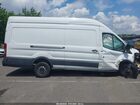 2016 Ford Transit-250   White vin: 1FTYR3XM7GKA54025