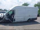 2016 Ford Transit-250   White vin: 1FTYR3XM7GKA54025