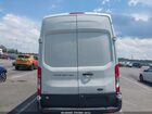 2016 Ford Transit-250   White vin: 1FTYR3XM7GKA54025