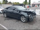 2016 Chevrolet Malibu Limited Lt Gray vin: 1G11C5SA0GU106961