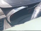 2020 Chevrolet Impala Fwd Lt Серебряный vin: 1G11Z5S32LU112142