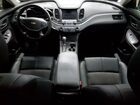 2020 Chevrolet Impala Lt Burgundy vin: 1G11Z5S32LU115798