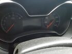 2020 Chevrolet Impala Lt Burgundy vin: 1G11Z5S32LU115798