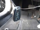 2016 Chevrolet Camaro 2lt Черный vin: 1G1FD1RS3G0131984