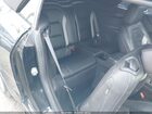 2021 Chevrolet Camaro Rwd  2lt Черный vin: 1G1FD3DS2M0141114