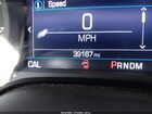 2021 Chevrolet Camaro Rwd  2lt Черный vin: 1G1FD3DS2M0141114
