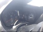 2024 Chevrolet Camaro Rwd  1ss Silver vin: 1G1FF1R73R0107239