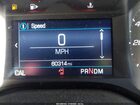 2021 Chevrolet Camaro Rwd  Lt1 Gray vin: 1G1FF1R78M0123994