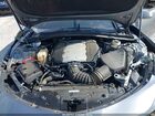 2021 Chevrolet Camaro Rwd  Lt1 Gray vin: 1G1FF1R78M0123994