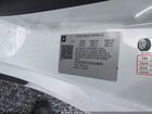 2020 Chevrolet Camaro Rwd 2ss White vin: 1G1FH3D71L0114839 2020 Chevrolet Camaro Rwd 2ss White vin: 1G1FH3D71L0114839