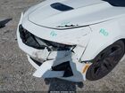 2020 Chevrolet Camaro Rwd 2ss White vin: 1G1FH3D71L0114839 2020 Chevrolet Camaro Rwd 2ss White vin: 1G1FH3D71L0114839