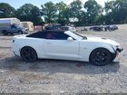 2020 Chevrolet Camaro Rwd 2ss White vin: 1G1FH3D71L0114839 2020 Chevrolet Camaro Rwd 2ss White vin: 1G1FH3D71L0114839
