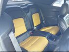 2020 Chevrolet Camaro Rwd 2ss White vin: 1G1FH3D71L0114839 2020 Chevrolet Camaro Rwd 2ss White vin: 1G1FH3D71L0114839
