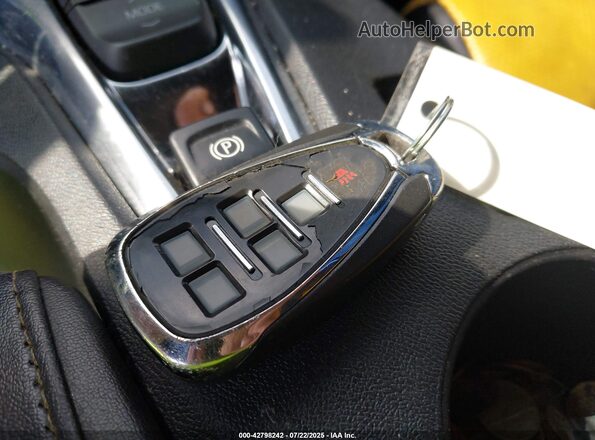 1G1FH3D71L0114839 2020 CHEVROLET CAMARO White წინა პანელის ხედი