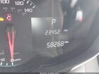 2018 Chevrolet Sonic Lt Auto Черный vin: 1G1JD5SHXJ4140665