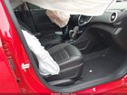 2020 Chevrolet Sonic Fwd Premier 5-door Красный vin: 1G1JF6SB5L4110309 2020 Chevrolet Sonic Fwd Premier 5-door Красный vin: 1G1JF6SB5L4110309