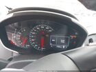 2020 Chevrolet Sonic Fwd Premier 5-door Красный vin: 1G1JF6SB5L4110309 2020 Chevrolet Sonic Fwd Premier 5-door Красный vin: 1G1JF6SB5L4110309