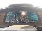 2022 Chevrolet Corvette Stingray Rwd  2lt Gray vin: 1G1YB2D49N5122137