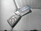 2022 Chevrolet Corvette Stingray Rwd  2lt Gray vin: 1G1YB2D49N5122137